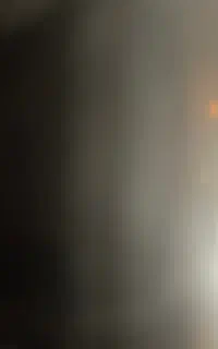 شماره ثابت رند