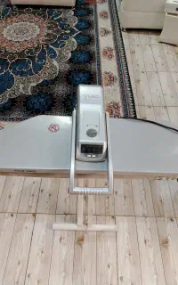 اتو پرسی
