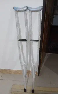 عصا