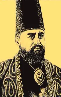 رایگان وکیل دادگستری مشاوره تا انجام وکالت رایگان