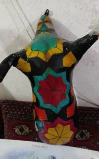فروش