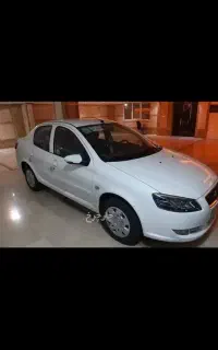 رانا پلاس ارتقا یافته