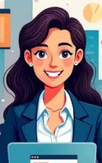 درآمد روزانه