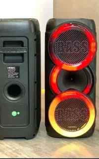 اسپیکرkimiso4223(فروشگاه پلاس)