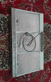 هود آشپزخانه