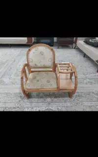 میزتلفن سالم