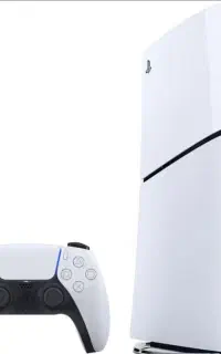 پی اس فایو اسلیم