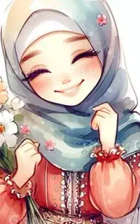 راننده خانوم سرویس مدارس