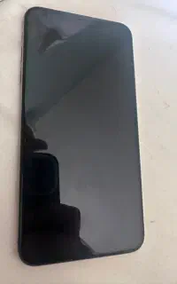 آیفون xs max