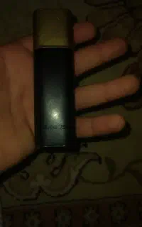 پاد