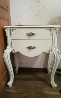 میزتلفن