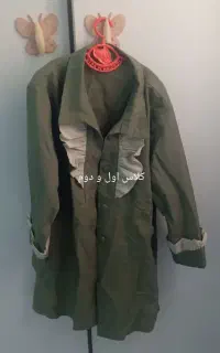 لباس فرم مدرسه