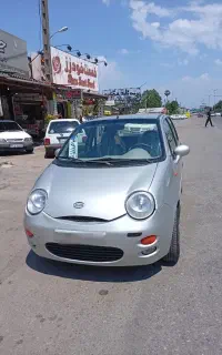 MVM110
