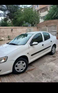 رانا 94 tuf