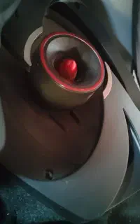 باند 6900pro پایونر