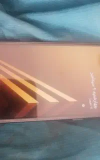 سامسونگ A6بسیار سالم بدون باز شدگی و تعویض قطعه