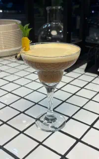 طراحی و راه اندازی کافه