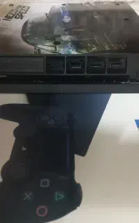 Ps4 اسلیم  ۱ ترا