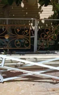 دستگاه قالی