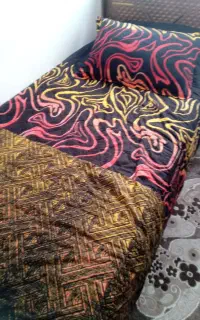 ست تک نفره