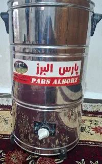 دوغ زن