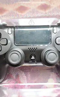 دسته ps4