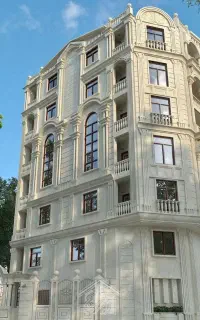 مدیریت پیمان پروژه ساختمانی صفر تا صد