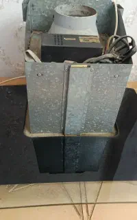 هود