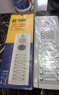 آیفون TVP-1860