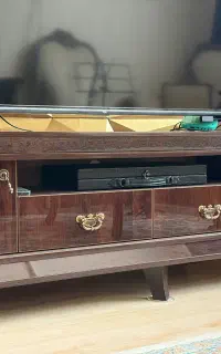 میز تی وی