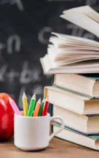 تدریس خصوصی