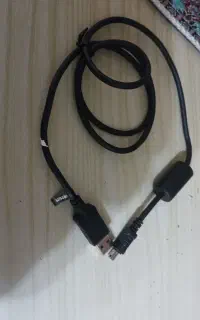 کابل اتصال لب تاب به چی پی اس سنج و ...