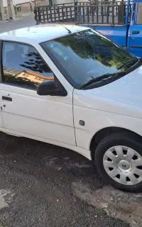 فروش آریسان 2 دوگانه شرکتی درجه یک 1403