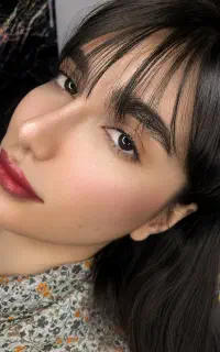 فیبروز شیدینگ میکرو ندا بهبهانی
