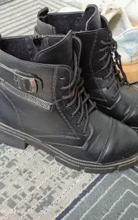 کفش و کتونی زنانه