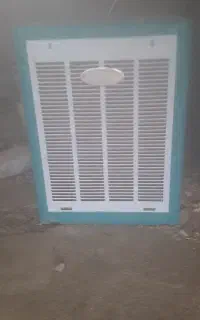 فروش گونی و کولر ابی و چوب خشک میوه