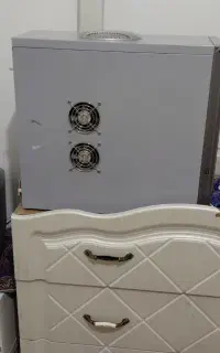 کامپیوتر فروشی