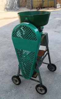 دستگاه آبلیمو گیر