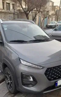 x22pro.مدل اخر۴۰۳،تحویل۴۰۴،کم کارکرد.