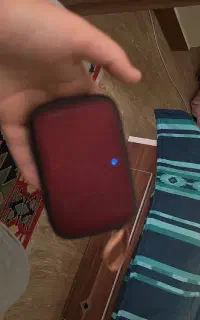 اسپیکر ylw