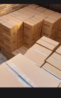 اسپری نانو تک