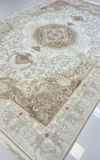 تعویض فرش کارکرده  1200 شانه تراکم 3600 کد 120