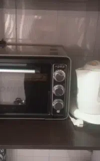 توستر