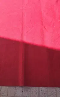 موکت درحد نو