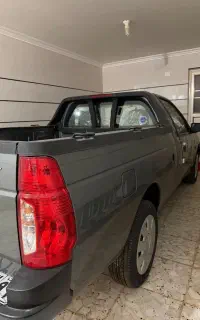 فروش آریسان ۲مدل ۱۴۰۵