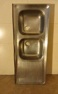 سینگ دولگنه سالم فروش به دلیل جابجایی
