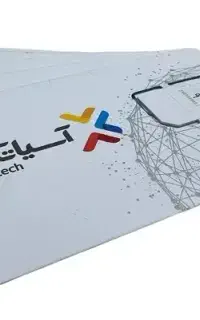اینترنت پرسرعت آسیاتک ( مودم ، تلفن همراه )