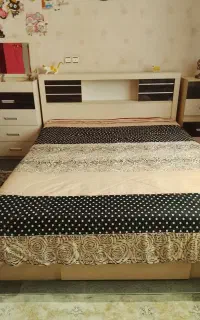 سرویس خواب