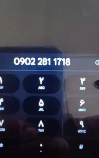 سیمکارت 0902 رند دائمی
