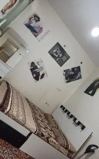 سویت خانه مسافر پارکینگ دار هتل ویلا سوئ اجاره